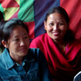 Bhutan Photo Gallery