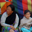 Bhutan Photo Gallery